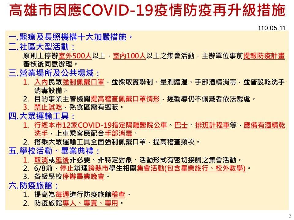 COVID-19防疫宣導4