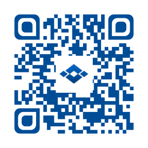 高雄市立新莊高級中學 QR-Code